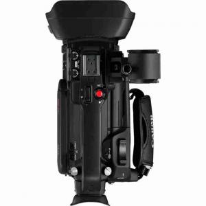Canon XA70 Camcorder