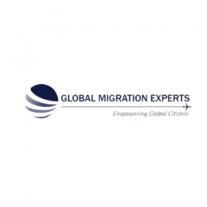 Global Migration Experts - Best Visa Consultants in Chandigarh