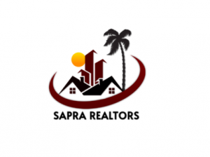 Sapra Realtors - 3BHK Flats for Sale in Mohali