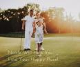 Austin Tx Golf Course Homes