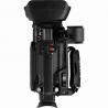 Canon XA70 Camcorder