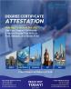 Degree Certificate Attestation Services in the UAE: A Complete Guide