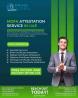 Dubai MOFA Attestation Services – Educational, Personal & Commercial
