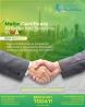 Fast & Reliable Malta Document Attestation for UAE Residents