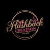 Flashback Creation  - Newborn Photoshoot in Chandigarh