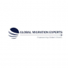 Global Migration Experts - Best Visa Consultants in Chandigarh