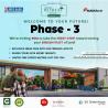 real estate developers in adibatla