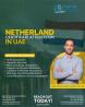 Step-by-Step Netherlands Document Attestation in Abu Dhabi