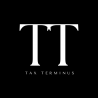 Tax Terminus - Chartered Accountant in Mohali