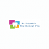 The Dental Pro - Dental Clinic in Zirakpur