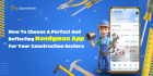 Turn Service Demand into Profit - Launch Your Own Service Booking App