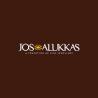 Discover Exquisite Gold Jewellery Online at Jos Alukkas – Trusted Across India