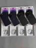 UNLOCKED Apple iPhone 14 Pro 128GB Smartphone - Grade A