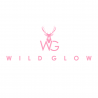 WildGlow Skincare & Cosmetics