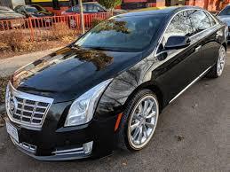 Auto Body Collision Repair Milwaukee, WI