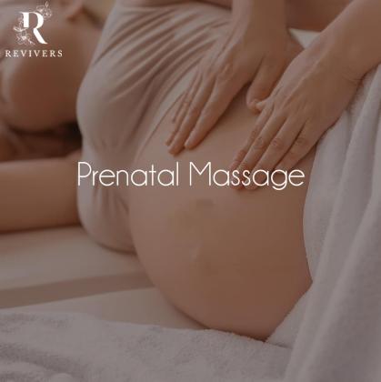 Body spa in Dubai