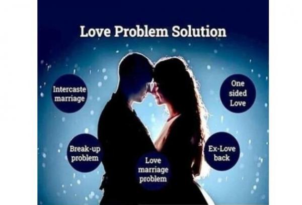 Bring Back Lost Lover In New York City, USA+27 74 116 2667