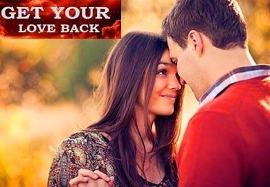 Bring Back Lost Lover In New York City, USA+27 74 116 2667