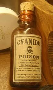 Buy cyanide, nembutal, xanax, valium,oxytocin,tramadol,mephedrone and other chemicals safely and discreetly without prescription