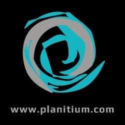 Car Exporter Dubai | Planitium FZE