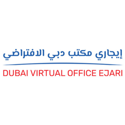 Dubai Virtual Office Ejari
