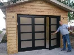 Garage Door Repair Professional Elizabeth, NJ