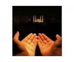 Genie Invocation Spells and Jinn Invocation formulas Djinns+27 74 116 2667