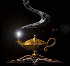 Genie Invocation Spells and Jinn Invocation formulas Djinns+27 74 116 2667