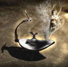Genie Invocation Spells and Jinn Invocation formulas Djinns+27 74 116 2667