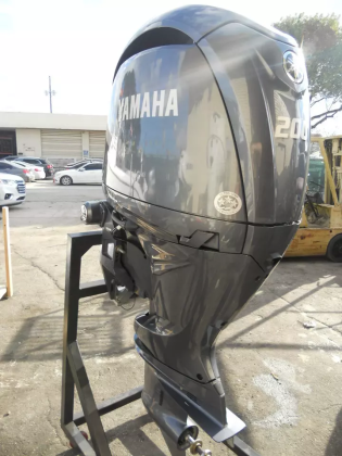 New/Used:Outboard/Inboard,Yamaha,Suzuki,Trailers,Minn Kota