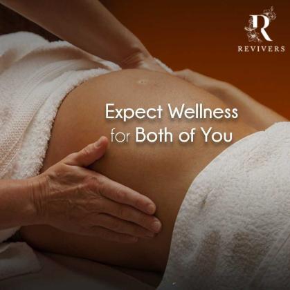 Spa Home Service Dubai