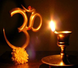 VEDIC,ASTROLOGER AND SPIRITUAL HEALER IN RIYADH,SAUDI ARABIA+27 74 116 2667