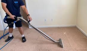 Affordable House Cleaning Near Me