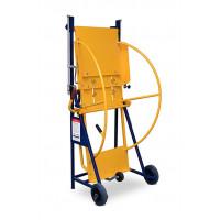 Avoid the Risk of Injury with The Best Wheelie Bin Lifter Melbourne