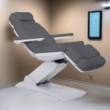 Best Gyn Exam Tables for Sale