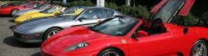 Bumper Scratch And Crack Repair In Philadelphia