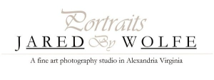 DC Corporate Headshots