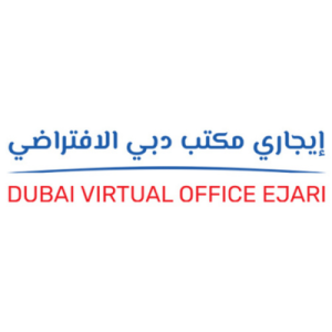 Dubai Virtual Office Ejari