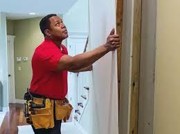 Handyman Services in Toronto
