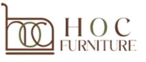 HOC Furniture