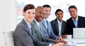 Interpreting service in Miami