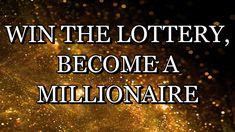 JACKPOT +27603483377 LOTTERY SPELLS CASTER SPELLS CASTER TO WIN MILLIONS OF MONEY