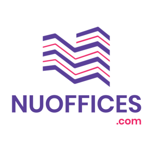 Nuoffices