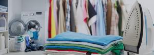 Old and Genuine Curtain Cleaners in Adelaide