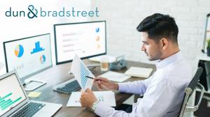 Reduce Supply Chain Risks & Build Resilience with D&B
