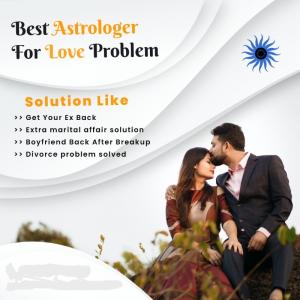 VEDIC,ASTROLOGER AND SPIRITUAL HEALER IN RIYADH,SAUDI ARABIA+27 74 116 2667
