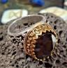 ACTUAL +27603483377 MAGIC RING FOR MONEY BUSINESS LUCK PROTECTION FAME AND WEALTH