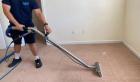 Affordable House Cleaning Near Me