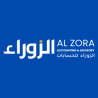 AL ZORA ACCOUNTING & ADVISORY