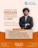 Attestation Requirements for Indian Nationals in UAE